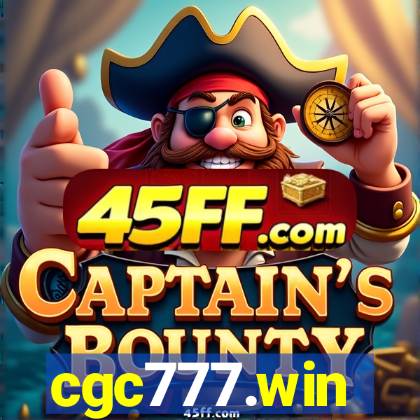 cgc777.win