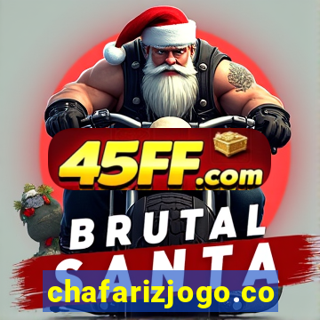 chafarizjogo.com