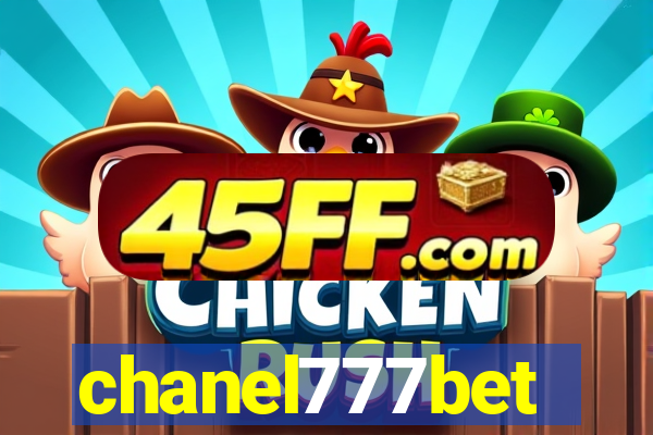 chanel777bet