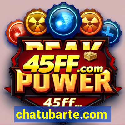 chatubarte.com