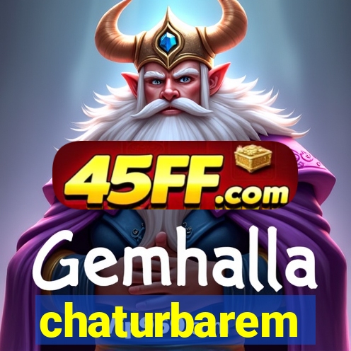 chaturbarem