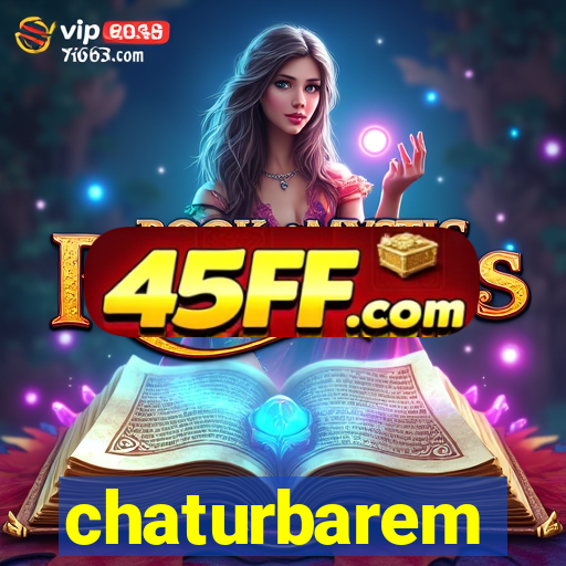 chaturbarem