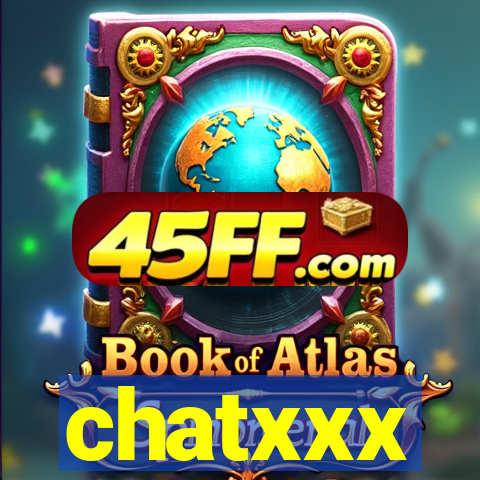 chatxxx