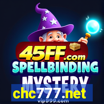 chc777.net