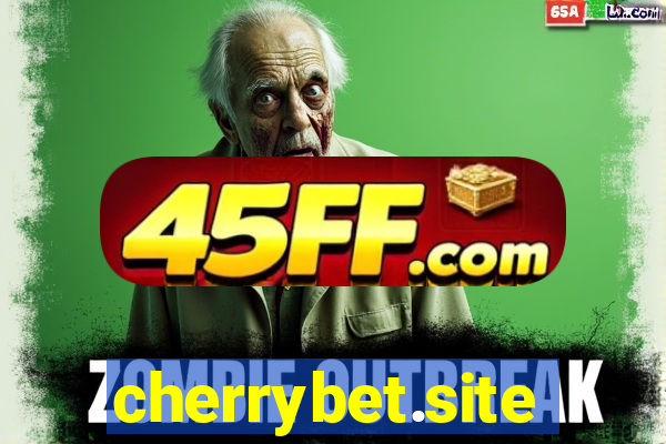 cherrybet.site