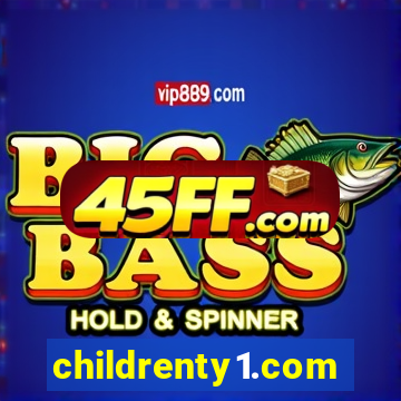 childrenty1.com