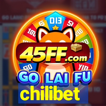 chilibet
