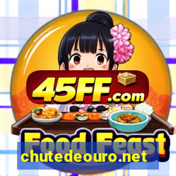 chutedeouro.net