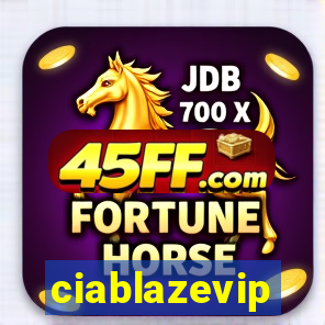 ciablazevip