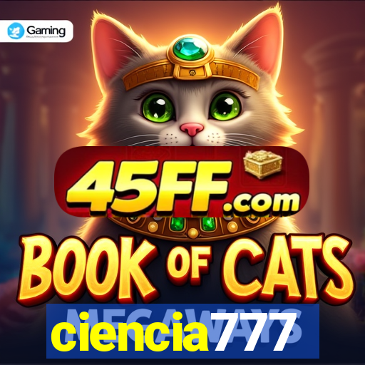ciencia777-bet.com