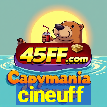cineuff
