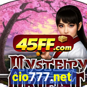 cio777.net