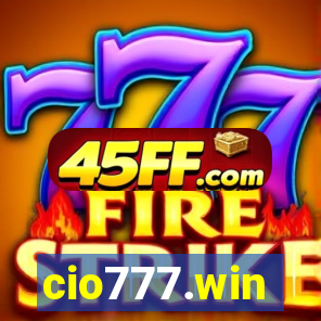 cio777.win