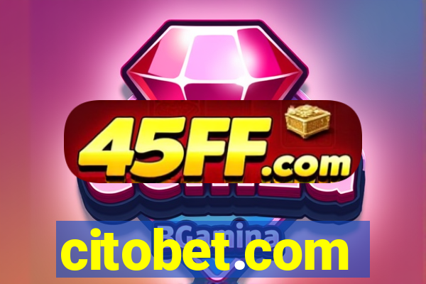 citobet.com