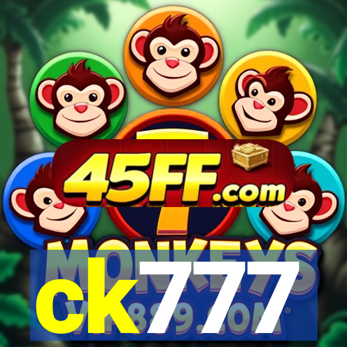 ck777-h.top