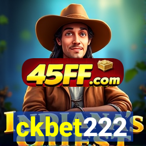 ckbet222