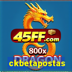 ckbetapostas