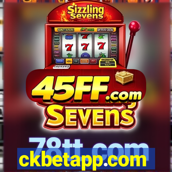 ckbetapp.com
