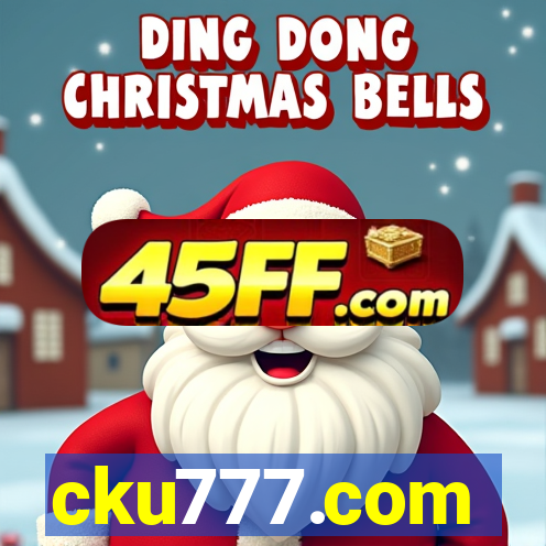 cku777.com