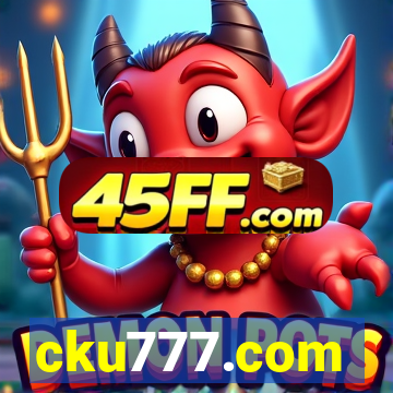 cku777.com