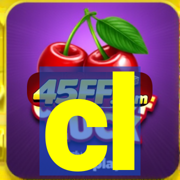cl-storypg.bet