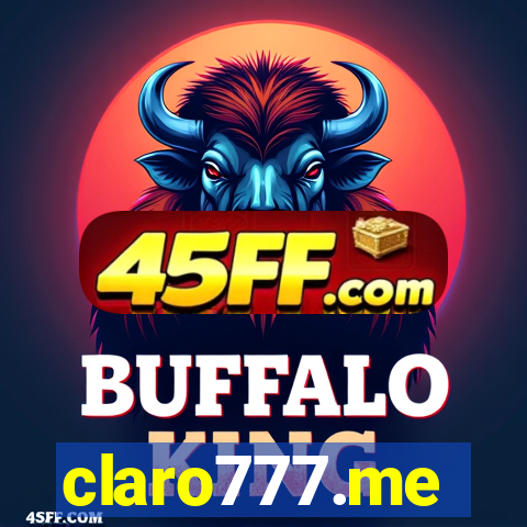 claro777.me