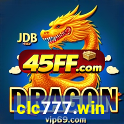 clc777.win