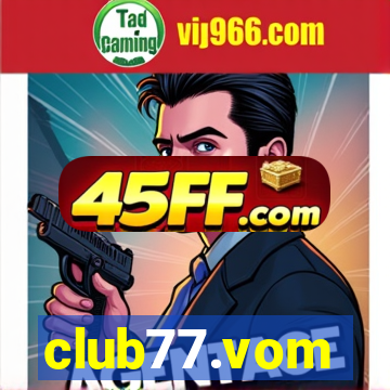 club77.vom