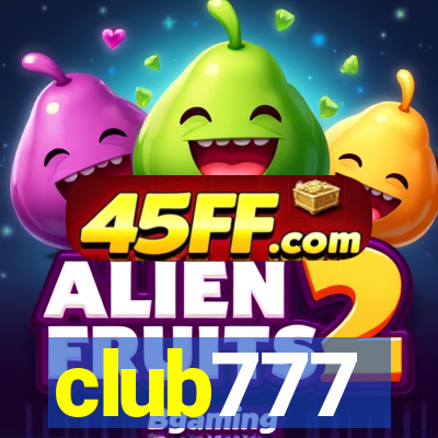 club777