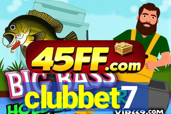 clubbet7