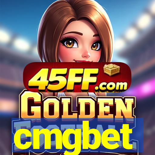 cmgbet