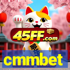 cmmbet