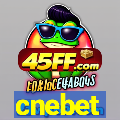 cnebet
