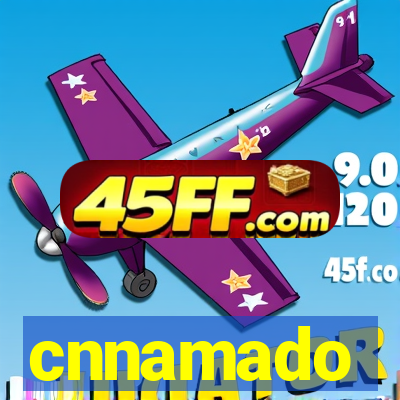 cnnamado