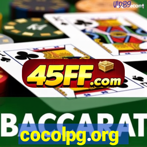 cocolpg.org