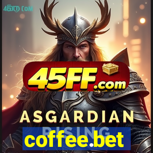 coffee.bet