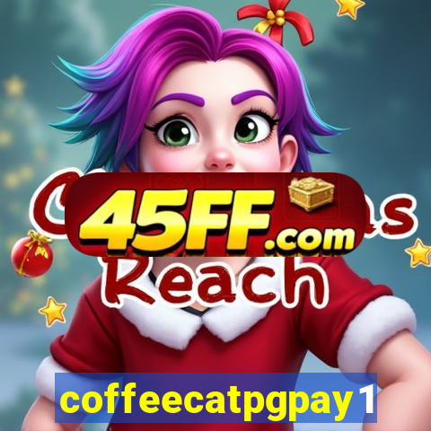 coffeecatpgpay1.com