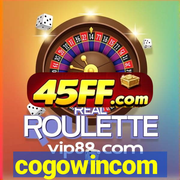 cogowincom