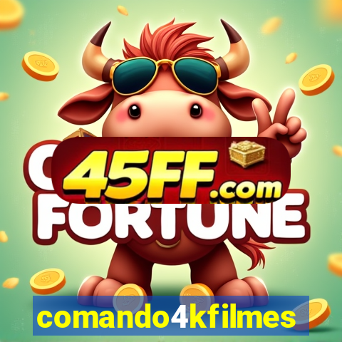 comando4kfilmes