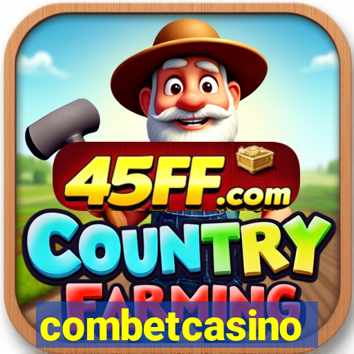 combetcasino