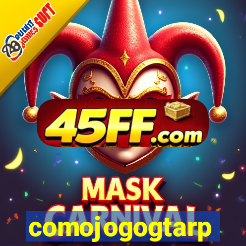 comojogogtarp