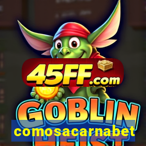 comosacarnabet