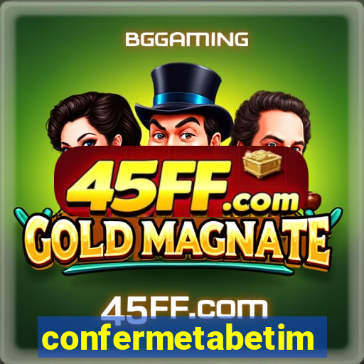 confermetabetim