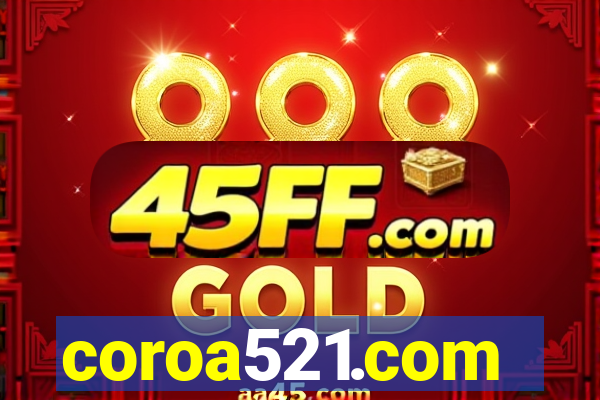 coroa521.com