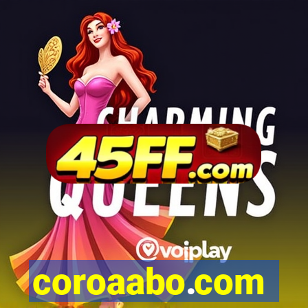 coroaabo.com