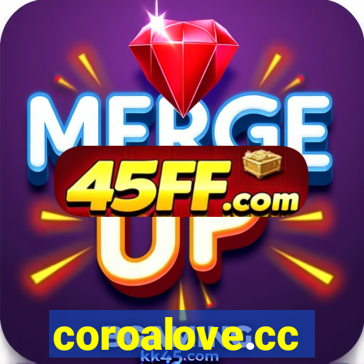 coroalove.cc