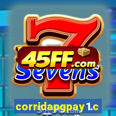 corridapgpay1.com