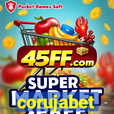 corujabet