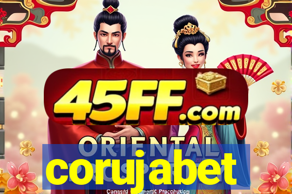 corujabet