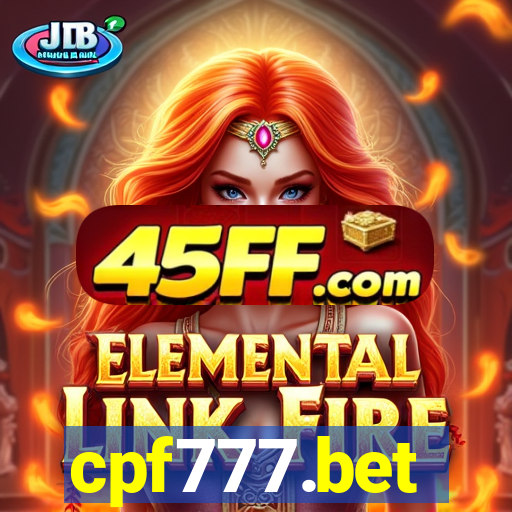 cpf777.bet